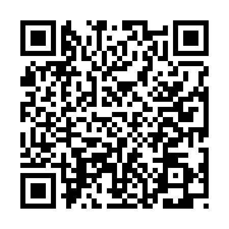 QR code for AOM3309