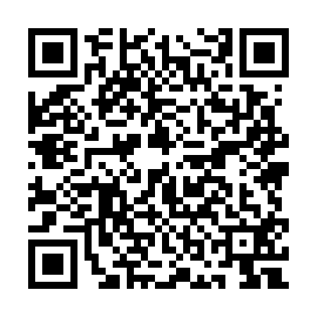 QR code for AOM7127