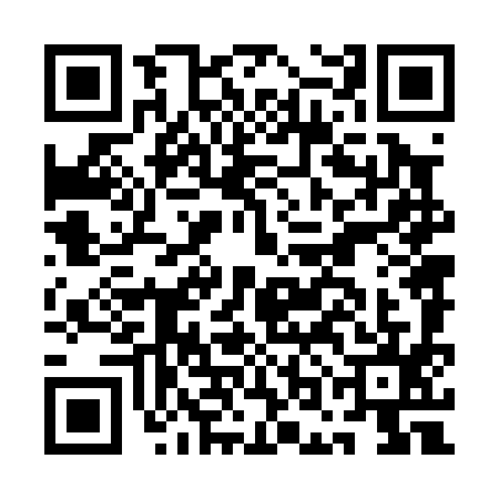 QR code for AON0957