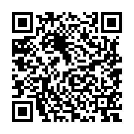 QR code for AON8515