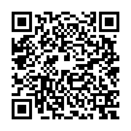 QR code for AOO4337