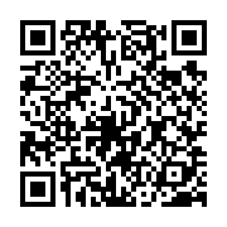 QR code for AOO6897