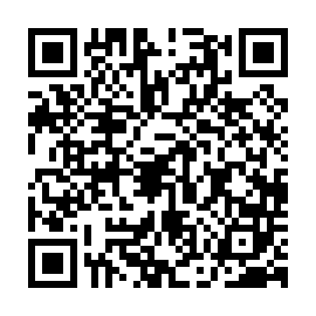 QR code for AOP0423