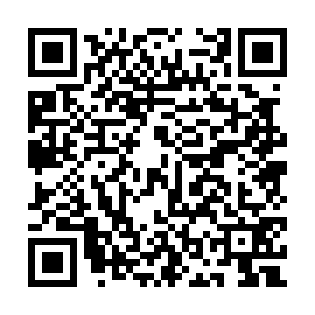 QR code for AOP0728