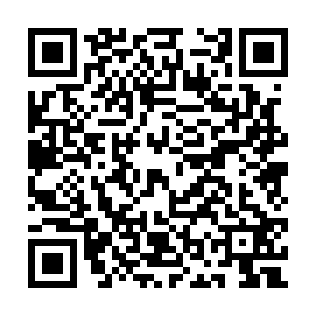 QR code for AOP1227