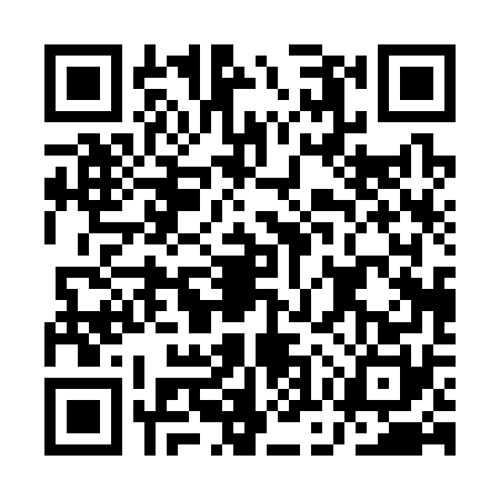 QR code for AOP3709