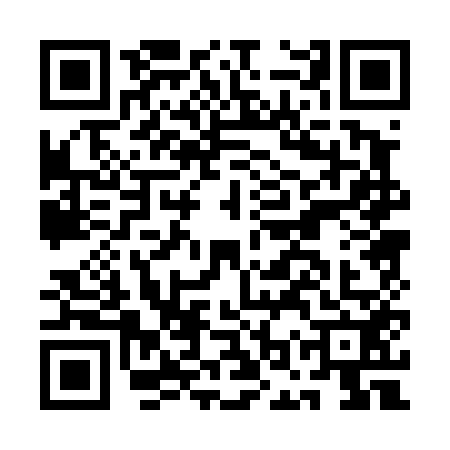 QR code for AOP4521