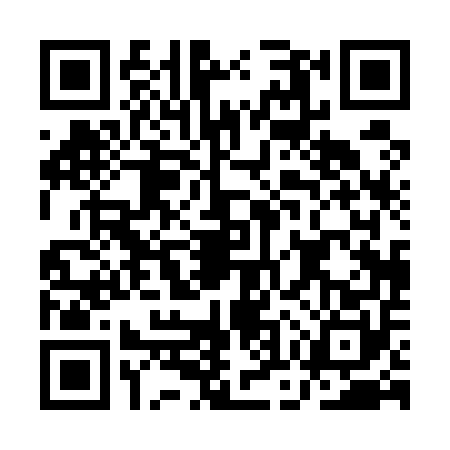 QR code for AOP5506