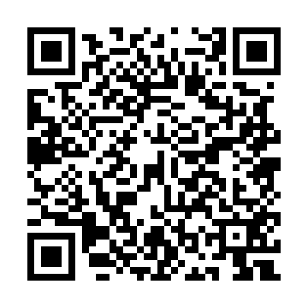 QR code for AOP5524