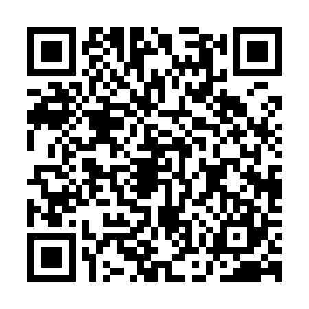 QR code for AOP9276
