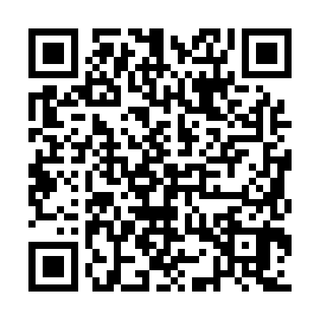 QR code for AOQ1808