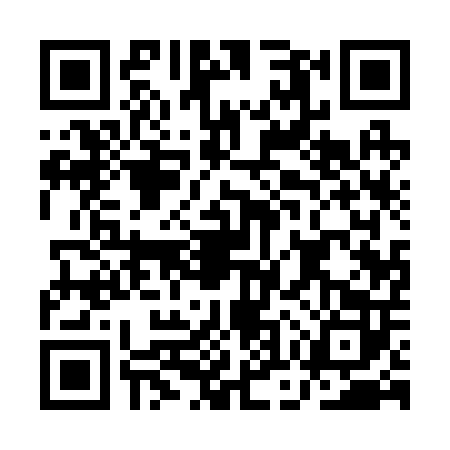 QR code for AOQ2028