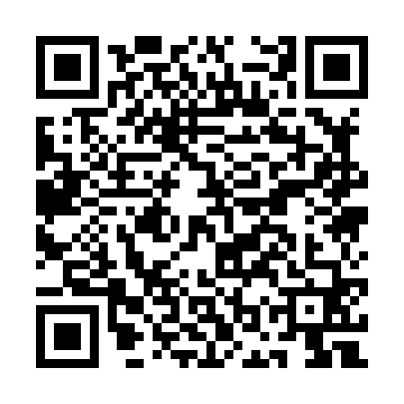 QR code for AOQ8602