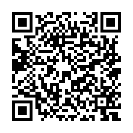 QR code for AOQ9577