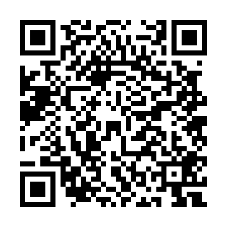 QR code for AOR0099