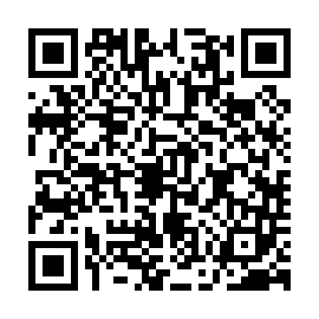 QR code for AOR0437