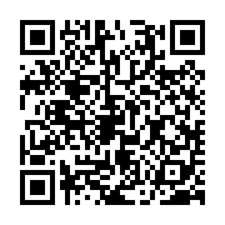 QR code for AOR0589