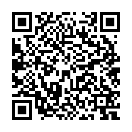 QR code for AOR2233
