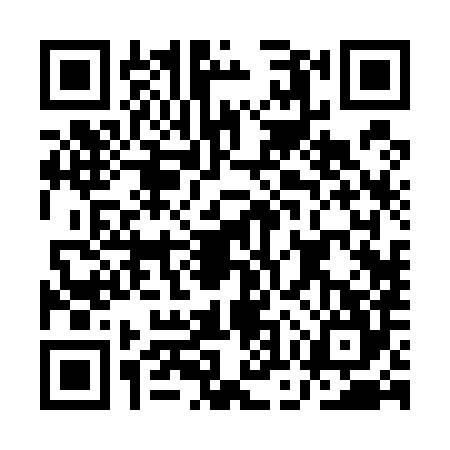 QR code for AOR5840