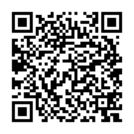QR code for AOR6186