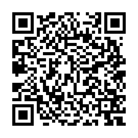 QR code for AOS6637
