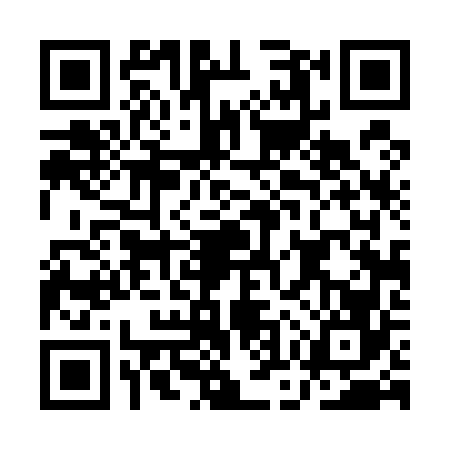 QR code for AOT5660