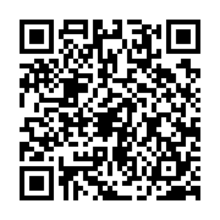 QR code for AOT7746