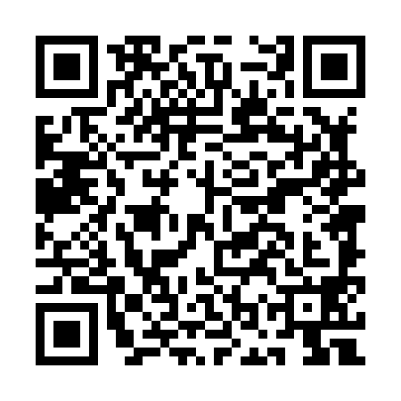 QR code for AOT8986