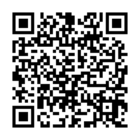 QR code for AOT9150