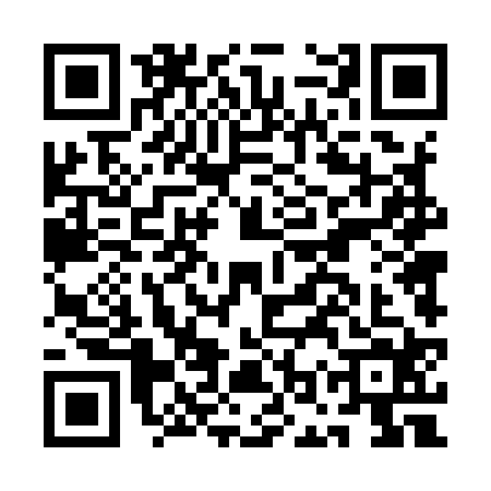 QR code for AOT9248