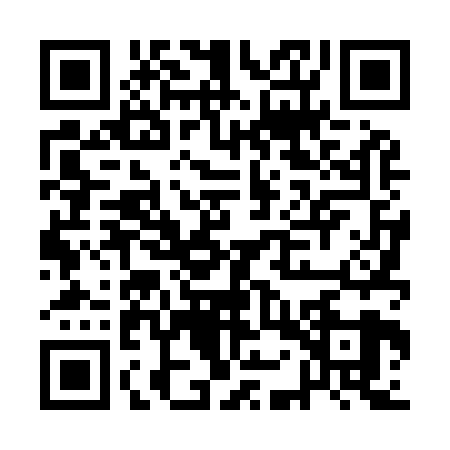 QR code for AOT9298
