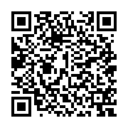 QR code for AOU7143