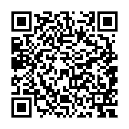 QR code for AOV6930