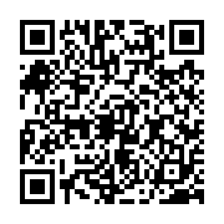 QR code for AOV7139