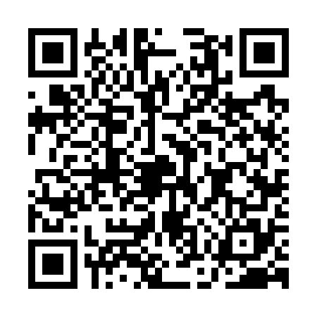 QR code for AOV7751