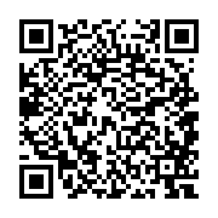 QR code for AOV7872