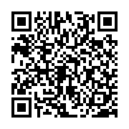 QR code for AOW2487
