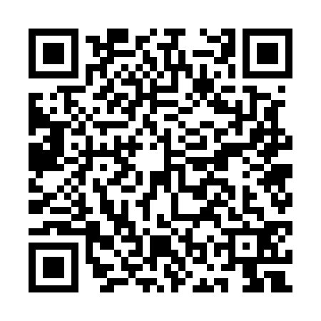 QR code for AOW5325