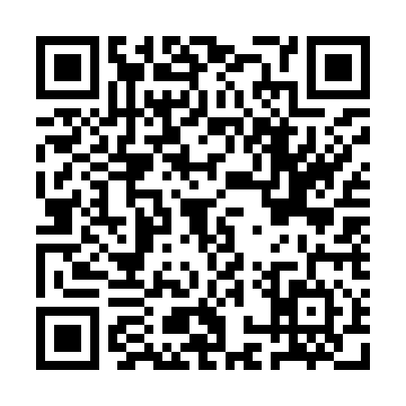 QR code for AOW9142