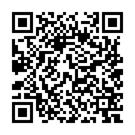 QR code for AOW9637