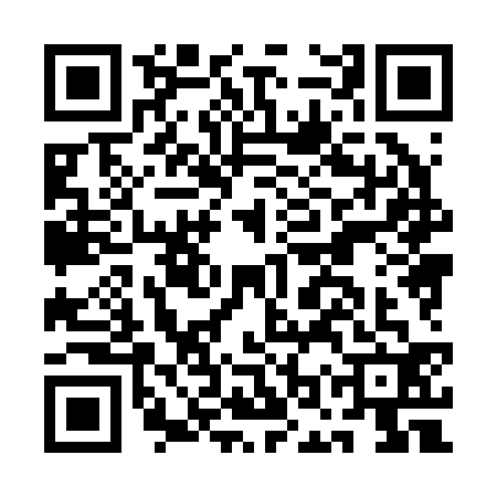 QR code for AOX2326