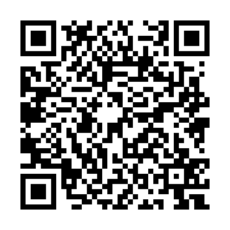 QR code for AOX7375