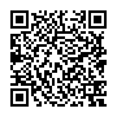 QR code for AOX8396