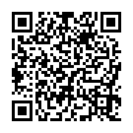 QR code for AOX8703