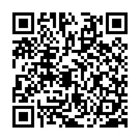 QR code for AOY0494