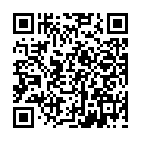 QR code for AOY3719