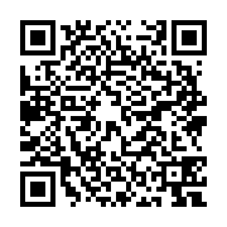 QR code for AOY6389