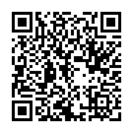 QR code for AOY6732