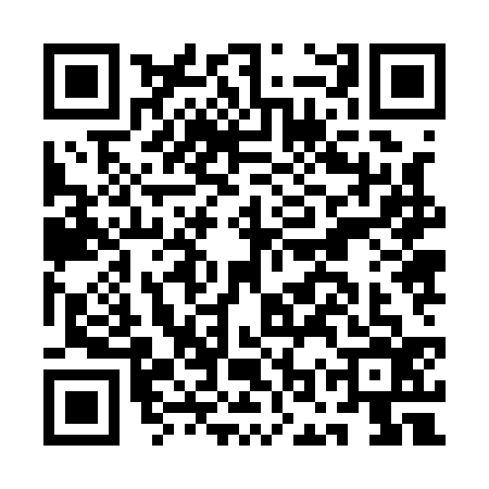 QR code for AOZ1364