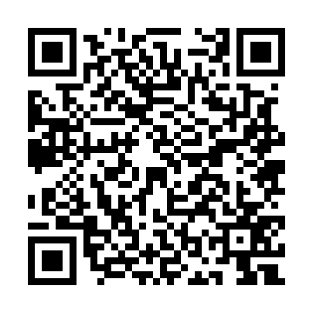 QR code for AOZ5775